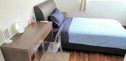 Victory Heights (D12), Apartment #330027251